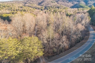 000 Mount Gilead Church Rd, Connelly Springs, NC 28612