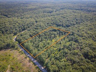 00 Hyde Park Rd, Whitehall, MI 49461