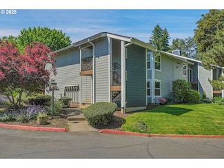 8458 SW Mohawk St Unit 8458, Tualatin, OR 97062