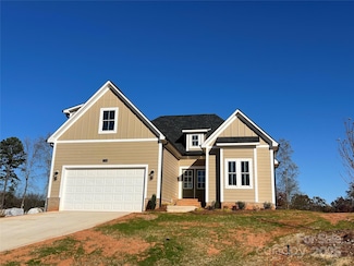 206 Autumn Blaze Rd, China Grove, NC 28023