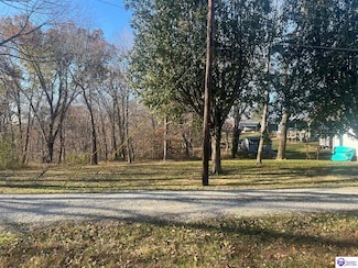 Lot 100-104 Cannons Point Ln, McDaniels, KY 40152