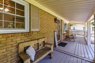19510 Meridian St, Cornelius, NC 28031