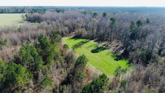 0 Hwy 25 N Unit 21649586, Perkins, GA 30822
