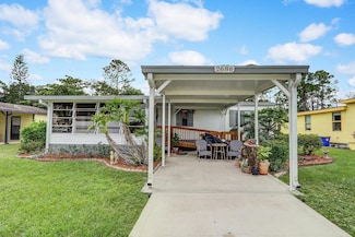 2686 SW Monarch Trail, Stuart, FL 34997
