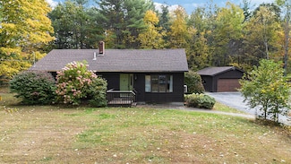 377 Church Hill Rd, Augusta, ME 04330