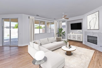 82892 Tyler Ct, Indio, CA 92203