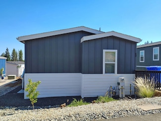 6656 Pentz Rd Unit 69, Paradise, CA 95969