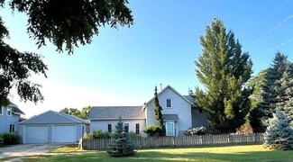 1403 Harrison St, Boone, IA 50036