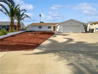 4739 Belmont Place, Chino, CA 91710