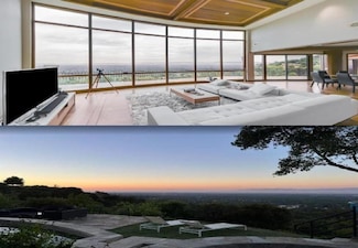 15345 Bohlman Rd, Saratoga, CA 95070