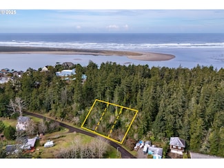 0 Tl 3800 Unit 479246395, Netarts, OR 97143