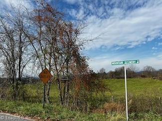 356 Mountain Scenery Rd, Roaring River, NC 28669