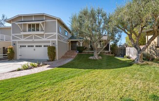 5569 Del Oro Place, San Jose, CA 95124