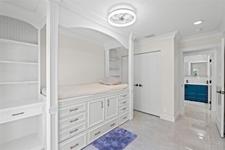 15995 Meadow Wood Dr, Wellington, FL 33414