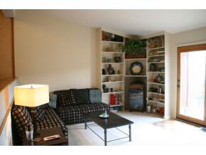 152 N Park Ridge Rd, Bloomington, IN 47408