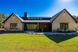 8701 Zebra Crossing, Larue, TX 75770