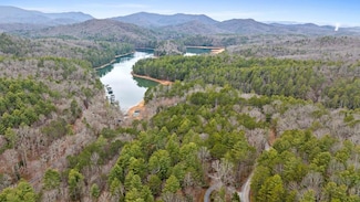 37 Misty Mountain Overlook, Morganton, GA 30560