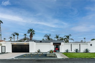 75407 Montecito Dr, Indian Wells, CA 92210