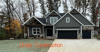 3646 Joyce Ave NW, Massillon, OH 44646
