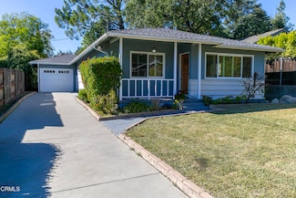 4723 Rockland Place, La Canada Flintridge, CA 91011