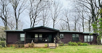 2231 Village Hwy, Rustburg, VA 24588