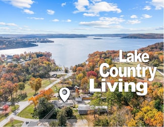 238 Dale Ave, Hollister, MO 65672