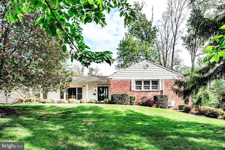 503 Kent Place, Berwyn, PA 19312
