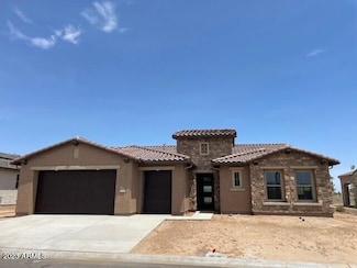 16800 W Fairmount Ave, Goodyear, AZ 85395