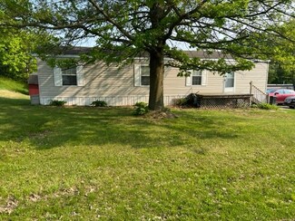 324 Cypress Ave, Rochester, PA 15074