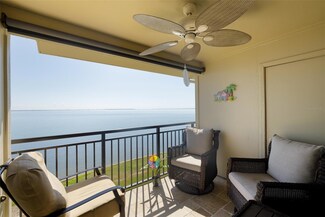 6372 Palma Del Mar Blvd S Unit 307, Saint Petersburg, FL 33715