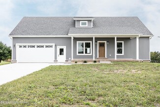 418 Willisburg Rd, Chaplin, KY 40012