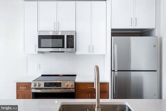 501 Kennedy St NW Unit 4, Washington, DC 20011