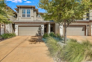 13400 Briarwick Dr Unit 1703, Austin, TX 78729