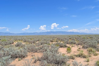 Lot 11 Rio Del Oro Loop Unit 51, Los Lunas, NM 87031