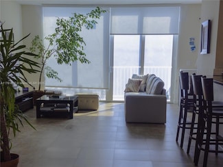 50 Ocean Lane Dr Unit 101, Key Biscayne, FL 33149