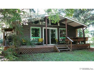 9653 Big Tree Rd, Hemlock, NY 14466