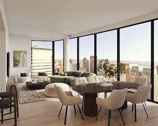 682 Atlantic Ave Unit 37G, Boston, MA 02111