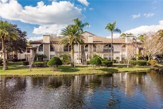 3350 Mermoor Dr Unit 1105, Palm Harbor, FL 34685