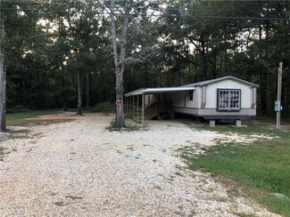50125 Highway 1065, Tickfaw, LA 70466