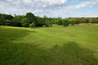 10061 Texas 21, Douglass, TX 75943