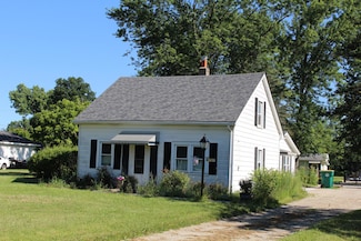 6797 Textile Rd, Ypsilanti, MI 48197