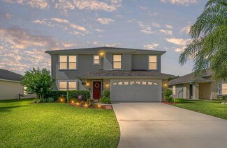 1409 Heather Ct, Saint Augustine, FL 32092