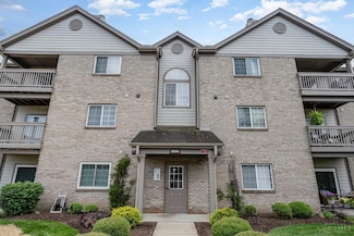 8515 Breezewood Ct, West Chester, OH 45069