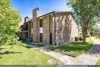10218 N Magna Carta Place, Baton Rouge, LA 70815