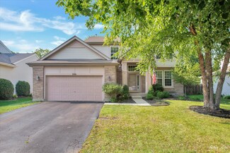 3186 Davey Ct, Aurora, IL 60503