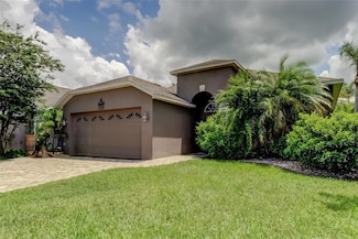 10708 Northridge Ct, Trinity, FL 34655