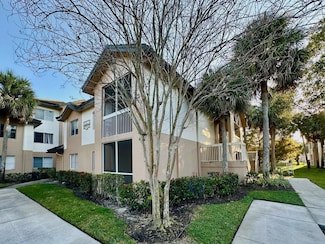 9833 Westview Dr Unit 818, Coral Springs, FL 33076