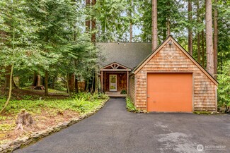 8925 50th Place W, Mukilteo, WA 98275
