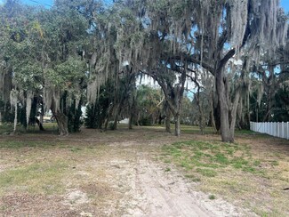 813 Lake Elbert Park NE, Winter Haven, FL 33881