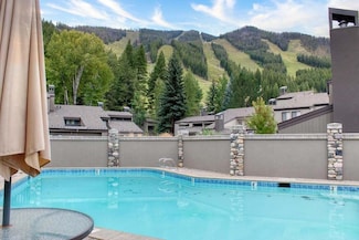 119 Picabo St Unit Bg1 B3, Ketchum, ID 83340